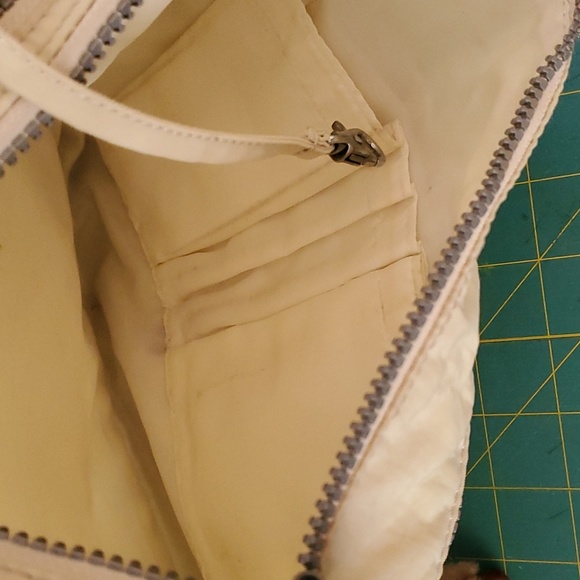 Kipling Alvar Crossbody Handbag - Picture 4 of 6